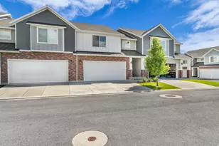 5361 W Dolomite Dr, Highland, UT 84003 - Photo 42