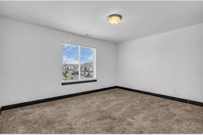5361 W Dolomite Dr, Highland, UT 84003 - Photo 24
