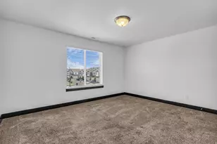 5361 W Dolomite Dr, Highland, UT 84003 - Photo 24