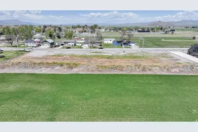 28 E 200 S #1, Lewiston, UT 84320 - Photo 8