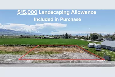 28 E 200 S #1, Lewiston, UT 84320 - Photo 1