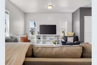 1505 S 630 W #3033, Orem, UT 84058 - Photo 10