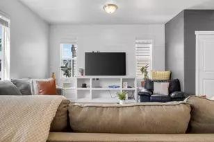 1505 S 630 W, Orem, UT 84058 - Photo 10
