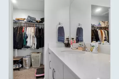 1505 S 630 W #3033, Orem, UT 84058 - Photo 28