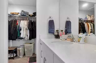 1505 S 630 W, Orem, UT 84058 - Photo 28