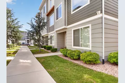 1505 S 630 W #3033, Orem, UT 84058 - Photo 32
