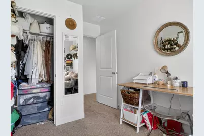 1505 S 630 W #3033, Orem, UT 84058 - Photo 20