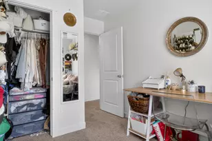 1505 S 630 W, Orem, UT 84058 - Photo 20