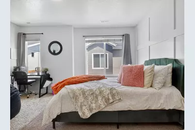 1505 S 630 W #3033, Orem, UT 84058 - Photo 24