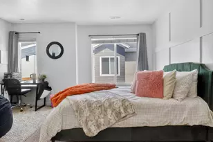 1505 S 630 W, Orem, UT 84058 - Photo 24