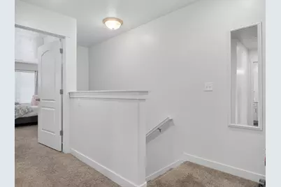 1505 S 630 W #3033, Orem, UT 84058 - Photo 16