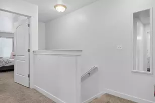 1505 S 630 W, Orem, UT 84058 - Photo 16