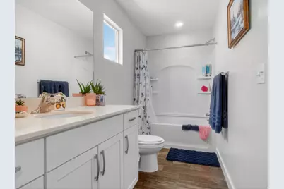 1505 S 630 W #3033, Orem, UT 84058 - Photo 30