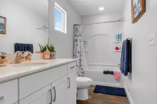1505 S 630 W, Orem, UT 84058 - Photo 30