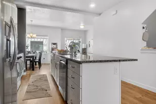 1505 S 630 W, Orem, UT 84058 - Photo 12