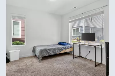 1505 S 630 W #3033, Orem, UT 84058 - Photo 4