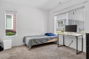 1505 S 630 W, Orem, UT 84058 - Photo 4