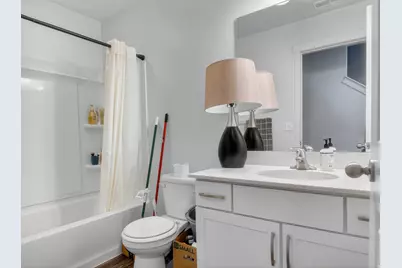 1505 S 630 W #3033, Orem, UT 84058 - Photo 6