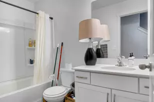 1505 S 630 W, Orem, UT 84058 - Photo 6