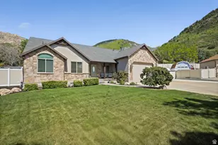 1348 E 2450 N, North Ogden, UT 84414 - Photo 2