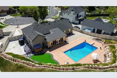 1348 E 2450 N, North Ogden, UT 84414 - Photo 4