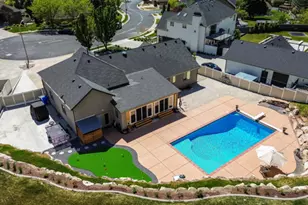 1348 E 2450 N, North Ogden, UT 84414 - Photo 4