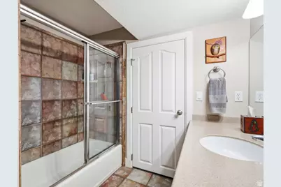 1348 E 2450 N, North Ogden, UT 84414 - Photo 42