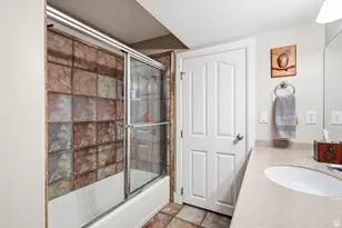 1348 E 2450 N, North Ogden, UT 84414 - Photo 42