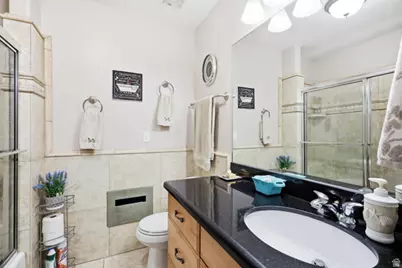 1348 E 2450 N, North Ogden, UT 84414 - Photo 30