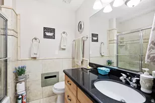 1348 E 2450 N, North Ogden, UT 84414 - Photo 30