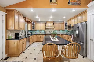 1348 E 2450 N, North Ogden, UT 84414 - Photo 18