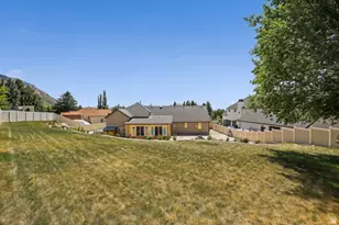 1348 E 2450 N, North Ogden, UT 84414 - Photo 10