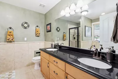 1348 E 2450 N, North Ogden, UT 84414 - Photo 26