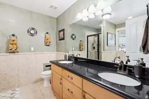 1348 E 2450 N, North Ogden, UT 84414 - Photo 26