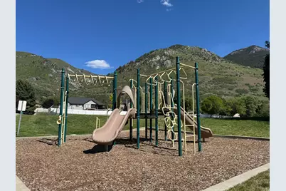 1348 E 2450 N, North Ogden, UT 84414 - Photo 56