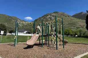 1348 E 2450 N, North Ogden, UT 84414 - Photo 56