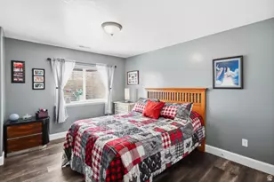1348 E 2450 N, North Ogden, UT 84414 - Photo 38