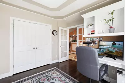 1348 E 2450 N, North Ogden, UT 84414 - Photo 14