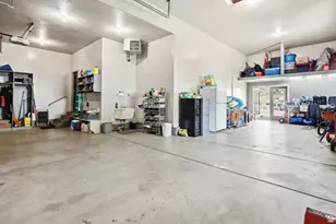 1348 E 2450 N, North Ogden, UT 84414 - Photo 46