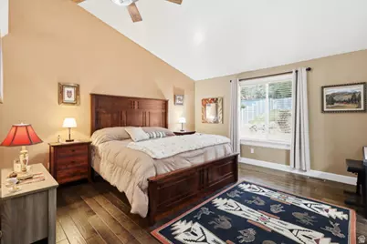 1348 E 2450 N, North Ogden, UT 84414 - Photo 24