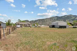4373 N State Rd 32 E, Oakley, UT 84055 - Photo 36