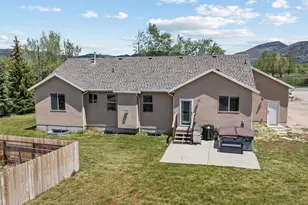 4373 N State Rd 32 E, Oakley, UT 84055 - Photo 34