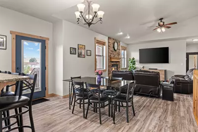 4373 N State Rd 32 E, Oakley, UT 84055 - Photo 8