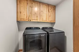 4373 N State Rd 32 E, Oakley, UT 84055 - Photo 34