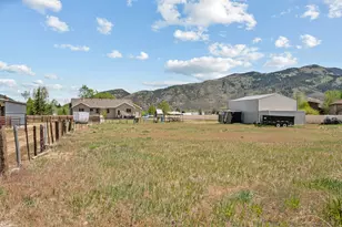 4373 N State Rd 32 E, Oakley, UT 84055 - Photo 38