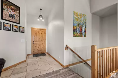 4373 N State Rd 32 E, Oakley, UT 84055 - Photo 4