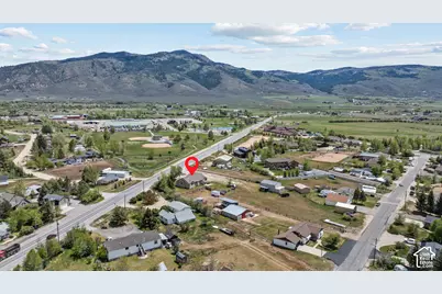4373 N State Rd 32 E, Oakley, UT 84055 - Photo 48
