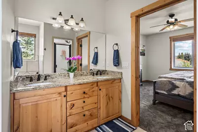 4373 N State Rd 32 E, Oakley, UT 84055 - Photo 16