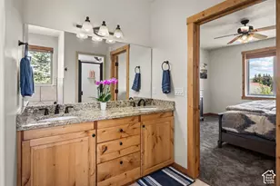 4373 N State Rd 32 E, Oakley, UT 84055 - Photo 16