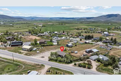 4373 N State Rd 32 E, Oakley, UT 84055 - Photo 46